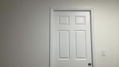 1800fun2 online show from March 5, 11:01 pm