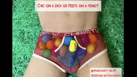 1800fun2 online show from April 26, 1:20 pm