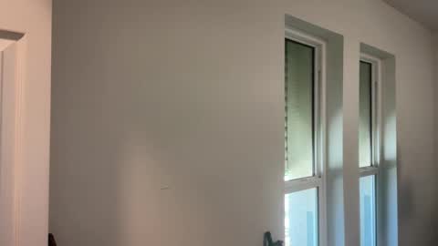 1800fun2 online show from April 29, 6:36 pm