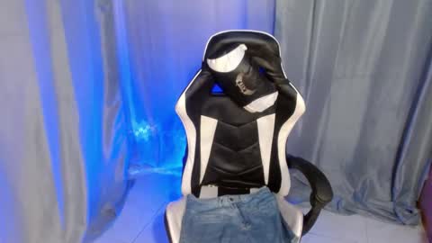 barbie online show from December 6, 6:28 pm