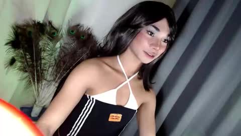 barbie online show from March 2, 5:42 pm