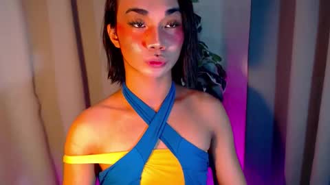 barbie online show from April 1, 10:27 am