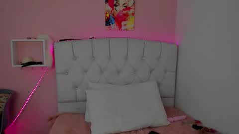 18candy online show from February 27, 10:21 pm