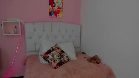 18candy online show from May 20, 2:23 pm
