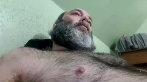 18hrjerker online show from January 12, 3:01 am