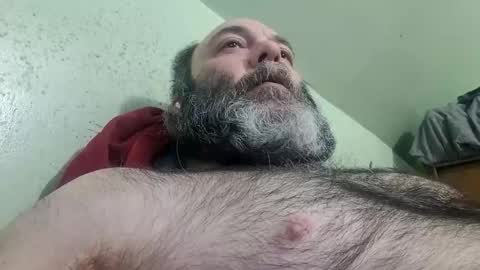 18hrjerker online show from February 2, 11:31 am