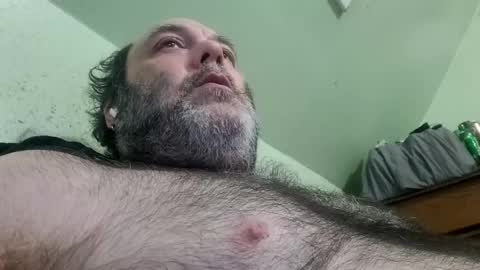 18hrjerker online show from June 15, 12:57 am