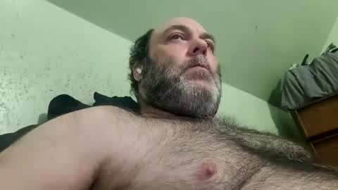 18hrjerker online show from June 17, 2:25 am
