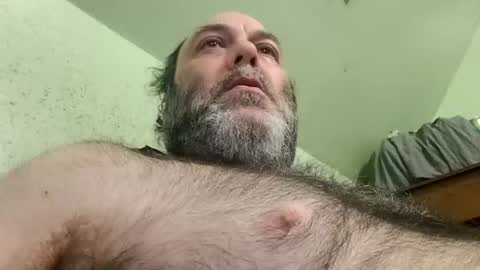 18hrjerker online show from June 24, 1:26 am