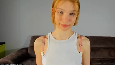 Kira online show from January 12, 5:45 am