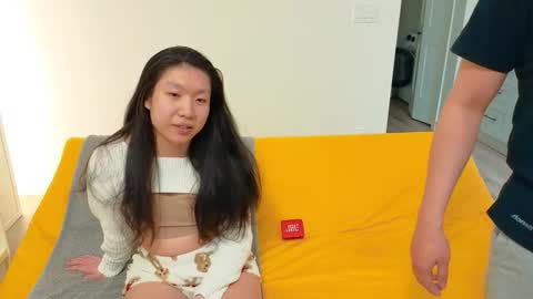 Tong  Ralph online show from February 7, 1:20 am