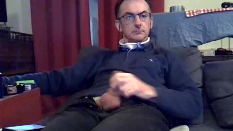 Snapshot of 18remy45 chatting on December 7, 2:35 pm 18remy45 online show from December 7, 2:35 pm