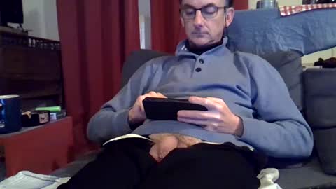 Snapshot of 18remy45 chatting on December 25, 7:13 pm 18remy45 online show from December 25, 7:13 pm