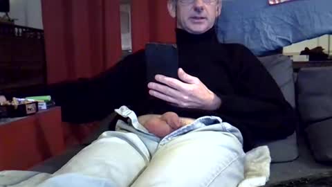 Snapshot of 18remy45 chatting on December 30, 4:08 pm 18remy45 online show from December 30, 4:08 pm