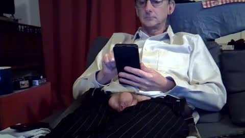 Snapshot of 18remy45 chatting on January 1, 2:09 am 18remy45 online show from January 1, 2:09 am