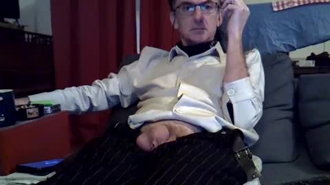 Snapshot of 18remy45 chatting on January 1, 8:58 pm 18remy45 online show from January 1, 8:58 pm