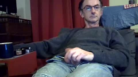 Snapshot of 18remy45 chatting on January 20, 9:01 pm 18remy45 online show from January 20, 9:01 pm