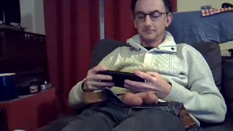 Snapshot of 18remy45 chatting on January 24, 5:32 pm 18remy45 online show from January 24, 5:32 pm