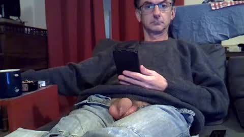 Snapshot of 18remy45 chatting on January 26, 8:34 pm 18remy45 online show from January 26, 8:34 pm