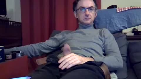 Snapshot of 18remy45 chatting on February 5, 5:31 pm 18remy45 online show from February 5, 5:31 pm