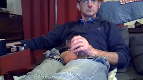 Snapshot of 18remy45 chatting on March 9, 2:21 pm 18remy45 online show from March 9, 2:21 pm