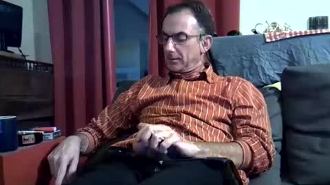 Snapshot of 18remy45 chatting on September 15, 8:53 pm 18remy45 online show from September 15, 8:53 pm