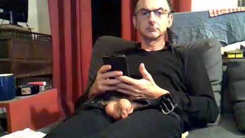 Snapshot of 18remy45 chatting on September 18, 8:55 pm 18remy45 online show from September 18, 8:55 pm