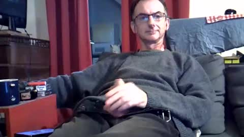 Snapshot of 18remy45 chatting on September 21, 7:59 pm 18remy45 online show from September 21, 7:59 pm