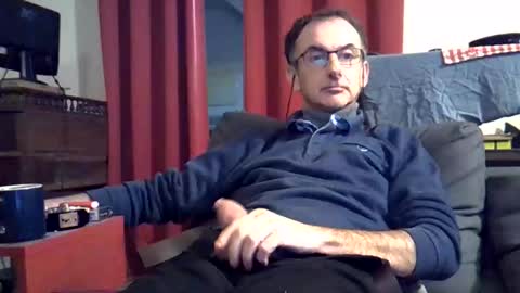 Snapshot of 18remy45 chatting on September 23, 8:12 pm 18remy45 online show from September 23, 8:12 pm