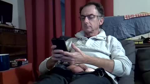 Snapshot of 18remy45 chatting on October 22, 9:58 pm 18remy45 online show from October 22, 9:58 pm