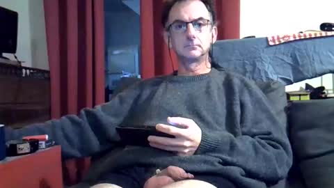 Snapshot of 18remy45 chatting on October 26, 1:39 pm 18remy45 online show from October 26, 1:39 pm