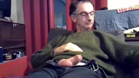 Snapshot of 18remy45 chatting on October 29, 11:17 pm 18remy45 online show from October 29, 11:17 pm