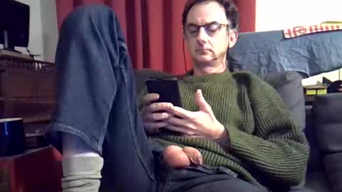 Snapshot of 18remy45 chatting on November 5, 6:41 pm 18remy45 online show from November 5, 6:41 pm