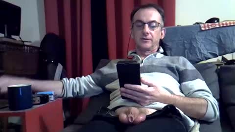 Snapshot of 18remy45 chatting on December 21, 9:44 pm 18remy45 online show from December 21, 9:44 pm