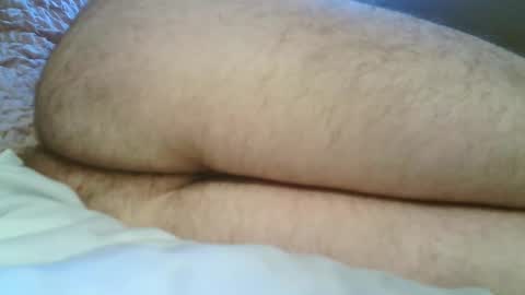 1976kp online show from October 16, 7:31 am