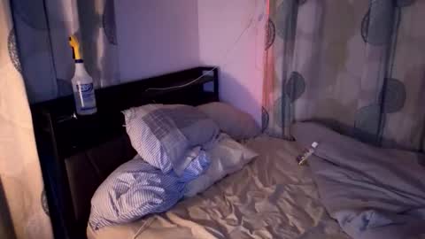 1981thor online show from March 16, 2:06 am