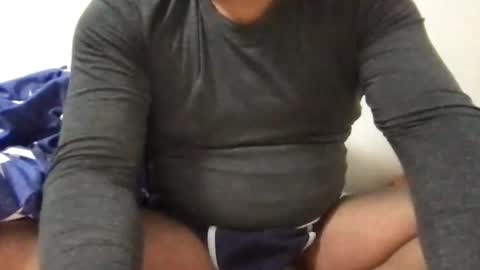 Snapshot of 1989koji chatting on December 15, 3:31 pm 1989koji online show from December 15, 3:31 pm