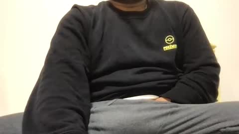 Snapshot of 1989koji chatting on December 28, 10:25 am 1989koji online show from December 28, 10:25 am