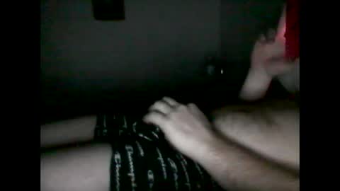 Snapshot of 1997redhead chatting on December 22, 11:22 am 1997redhead online show from December 22, 11:22 am