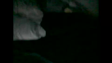 Snapshot of 1997redhead chatting on October 26, 7:47 am 1997redhead online show from October 26, 7:47 am