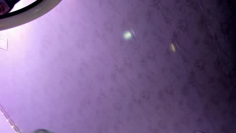 Adam and Venus online show from December 6, 10:30 pm