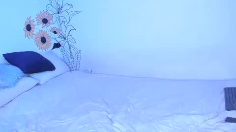 Adam and Venus online show from January 13, 12:19 am