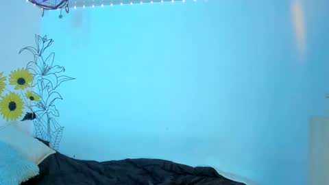 Adam and Venus online show from January 23, 10:44 pm