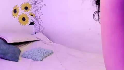 Adam and Venus online show from September 16, 11:28 pm