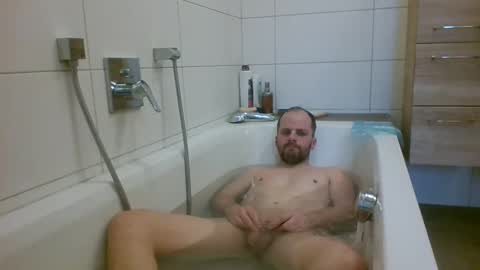 berni online show from February 9, 1:56 pm