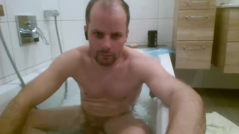 berni online show from February 26, 6:54 pm