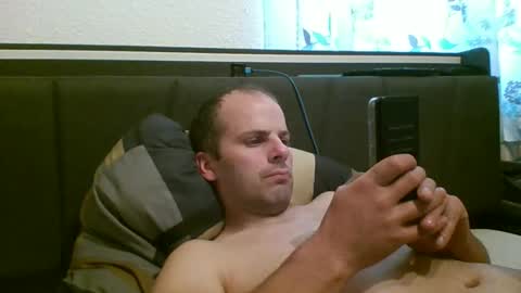 berni online show from September 27, 5:45 am