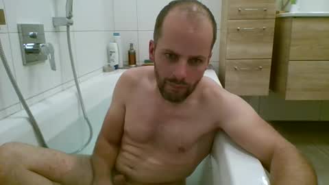 berni online show from October 24, 5:20 pm