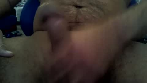 Snapshot of 19cal chatting on September 11, 3:06 am 19cal online show from September 11, 3:06 am