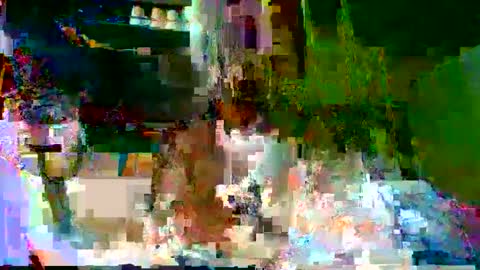 djulia online show from December 7, 11:18 am